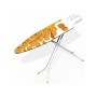 ASSE DA STIRO MODELLO JUNIOR CM. 114x33