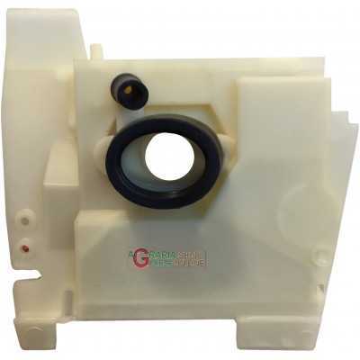 CARBURETTOR MANIFOLD FOR ALPINE CHAINSAW CASTELGARDEN STIGA P