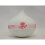 CONTENITORE IN PLASTICA SALVA AGLIO