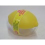 CONTENITORE IN PLASTICA SALVA LIMONE
