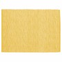 TOVAGLIETTA DA COLAZIONE COLORE GIALLO CM. 33x45