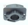 CARBURETOR MANIFOLD FOR CHAINSAW JET-SKY YD38 FIG. 2