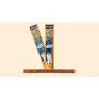 VITAKRAFT Fish Stick per cani con Trota gr. 15