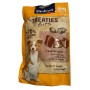 VITAKRAFT Treaties bocconcini per cani con fegato gr. 120