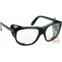 TEMPERED TRANSPARENT GLASS TEMPERED GLASSES