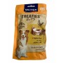 VITAKRAFT Treaties bocconcini per cani con pollo gr. 120