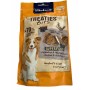 VITAKRAFT Treaties bocconcini per cani Superfood sambuco gr. 100