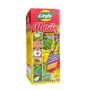 LYMPH METEOR WIDE SPECTRUM PYRETHROID INSECTICIDE BASED ON