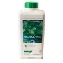 DE SANGOSSE ALCYGOL B2M BS CONCIME FOGLIARE A ABASE CREMA BASE