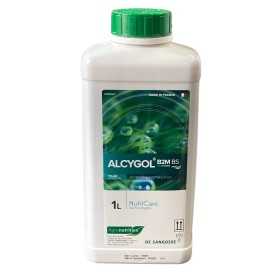 DE SANGOSSE ALCYGOL B2M BS CONCIME FOGLIARE A ABASE CREMA BASE