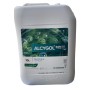 DE SANGOSSE ALCYGOL B2M BS CONCIME FOGLIARE A ABASE CREMA BASE