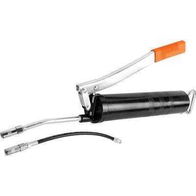 PISTOLA INGRASSATORE MANUALE 728050 WOKIN GR 500