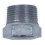RIDUZIONE MF GHISA ZINCATA 241 GEBO 1MX3/4F