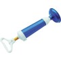STURALAVANDINO A POMPA EFFE VENTOSA MM. 155 H. CM 38