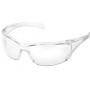 3M TRANSPARENT LENS PROTECTIVE GLASSES