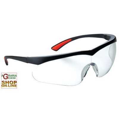PANORAMIC HI TECH PROTECTIVE GLASSES