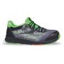 BETA SCARPE BASSE 7371V ANTIFORTUNISTICA 0-GRAVITY NUBES TG. 39
