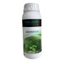 DELBON LEAFSTICK Adiuvante adesivo, fissante, ritentore ed