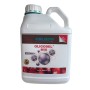 DELBON OLIGODEL MIX Complesso di oligoelementi per Correttori