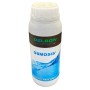 DELBON OSMOSIS Adiuvante super umidificante acidificante