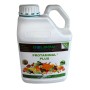 DELBON PROTAMINAL PLUS Biostimolante concentrato di aminoacidi