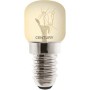 LAMPADA ALOGENA FORNO CENTURY VOLT 230 WATT. 15 E14 PZ. 2