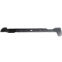 ALPINA LAMA MULCHING PER RIDER 184109504/0 SX63 CM. 62