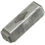 Chiavetta volano originale Briggs & Stratton