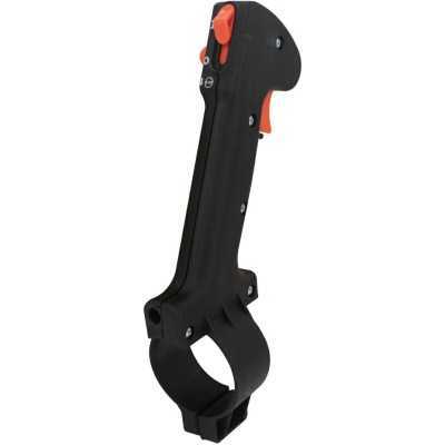 Impugnatura acceleratore atomizzatore Kasei 3WF-14B