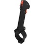 Impugnatura acceleratore atomizzatore Kasei 3WF-14B
