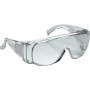 NEWTEC TRANSPARENT GLASSES ET30