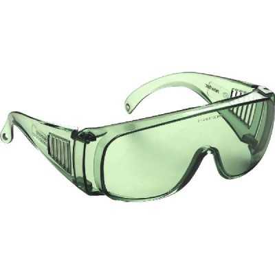 NEWTEC GREEN ET30 GLASSES