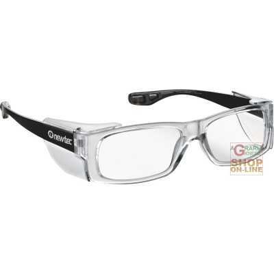 Occhiali monofocali deals