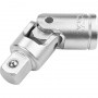 WOKIN SNODO PER CHIAVE A BUSSOLA 1/4MF MM 40