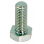 BULLONE SINISTRO PER DECESPUGLIATORE FERMADISCO mm. 10x1,50