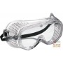 PANORAMIC GLASSES