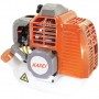 MOTORE KASEI 1E44F-E PER DECESPUGLIATORE KASEI CON RUOTE CC. 52