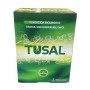 TIMAC TUSAL FUNGICIDA BIOLOGICO GRANULARE A BASE DI Trichoderma