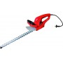 SANDRI GARDENTOSASIEPE VTS-610 MM. 610 WATT. 550 70912-30/2