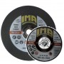 MINIDISCO PER FERRO STARK D.115X3,2 