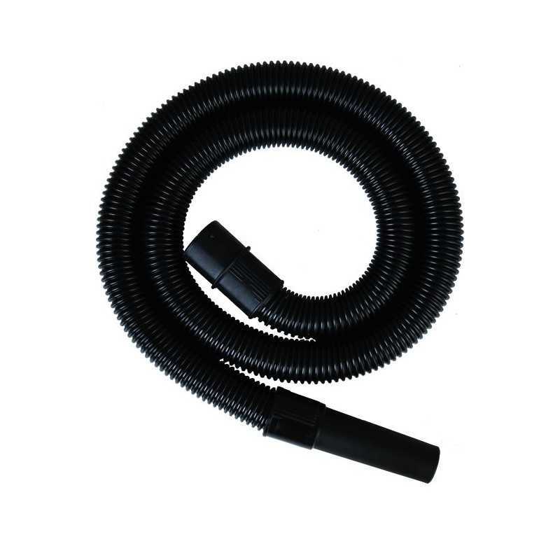 Filtro Di Ricambio In Spugna Per Aspirapolvere Vigor VBA 20 E VBA 30 &ndash; Kit Filtro Grigio, 1 Pezzo