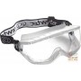 PANORAMIC GLASSES IN PVC INDIRECT VENTILATION ANTI-SCRATCH AND
