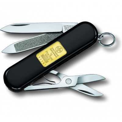 VICTORINOX MULTIPURPOSE INGOT