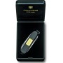 VICTORINOX MULTIPURPOSE INGOT