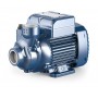 PEDROLLO ELETTROPOMPA PERIFERICA PER AUTOCLAVE PKM60 HP. 0,50