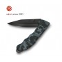 VICTORINOX Hunter Pro Evoke BSH Alox camouflage art.