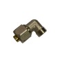 GOMITO MASCHIO 1/2x18 A STRINGERE PER TUBO MULTISTRATO