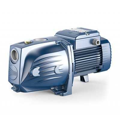ELETTROPOMPA AUTODESCANTE JET HP 0.75 -JSWM1A