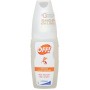 OFF LIQUID LOTION FOR THE DEFENSE OF MOSQUITOES ML. 100