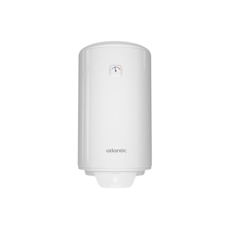 SCALDABAGNO ACQUA ATLANTIC VERTICALE LT. 30